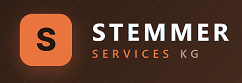 Stemmer